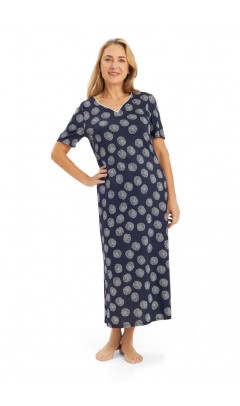 Ночная сорочка  ROSCH 1253731