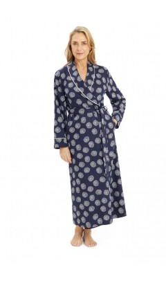 Халат женский ROSCH 1253730 