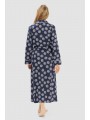 Халат женский ROSCH 1253730 