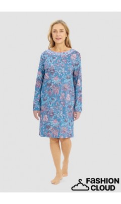 Ночная рубашка женская ROSCH 1253525
