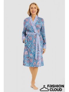 Халат женский ROSCH 1253528