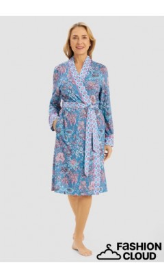 Халат женский ROSCH 1253528