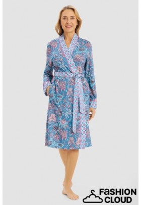 Халат женский ROSCH 1253528