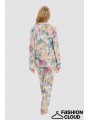 Пижама женская ROSCH (Германия)1253550 Пижама женская ROSCH (Германия)1253550