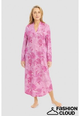 Ночная рубашка женская ROSCH 1253639 Ночная рубашка женская ROSCH 1253639