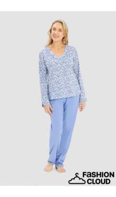 Пижама ROSCH 1253668 Германия