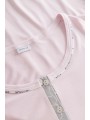 Пижама женская ROSCH 1233515 розовая