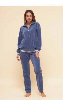 Домашний - спортивный костюм ROSCH 1884218