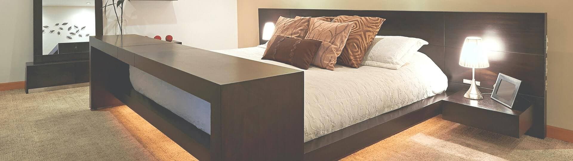 Официальный представитель Brinkhaus