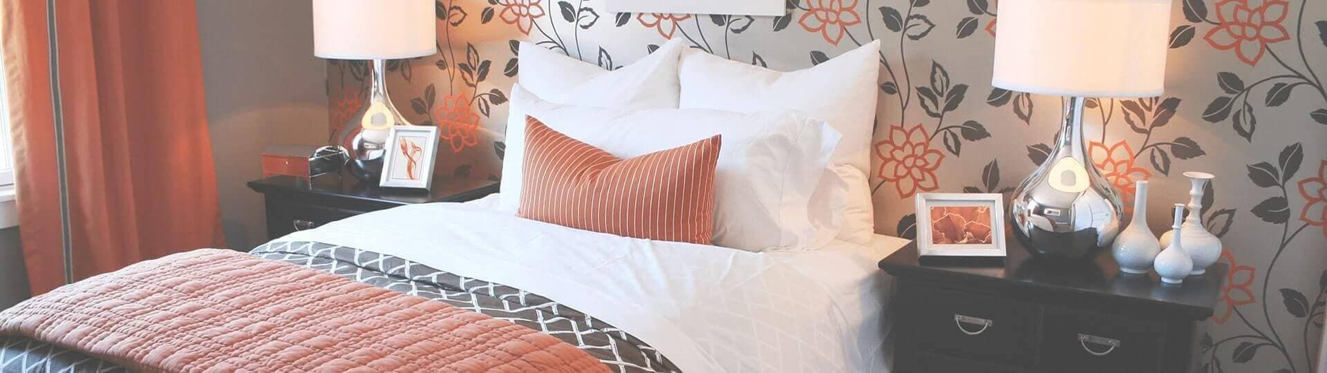 Лучшая цена качество