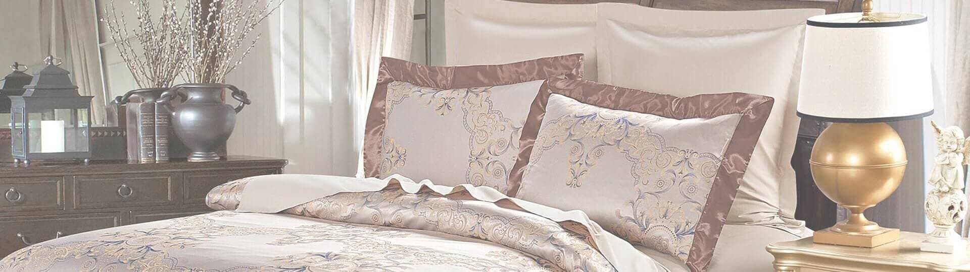 Изысканность из Италии