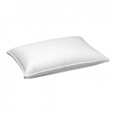 Подушка Traumina EXCLUSIVE DAUNE пуховая 2см