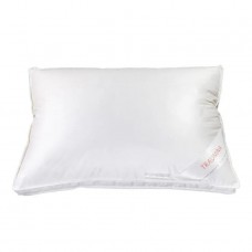 Подушка Traumina EXCLUSIVE DAUNE пуховая 6см