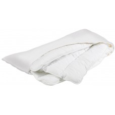 Подушка Traumina EXCLUSIVE DAUNE SOFT