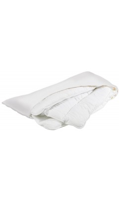 Подушка Traumina EXCLUSIVE DAUNE SOFT