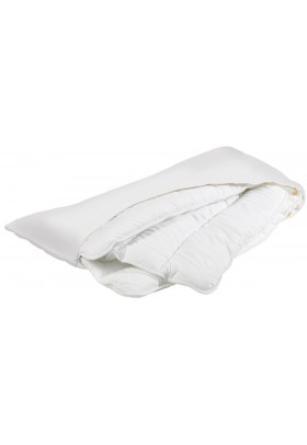 Подушка Traumina EXCLUSIVE DAUNE SOFT Подушка Traumina EXCLUSIVE DAUNE SOFT