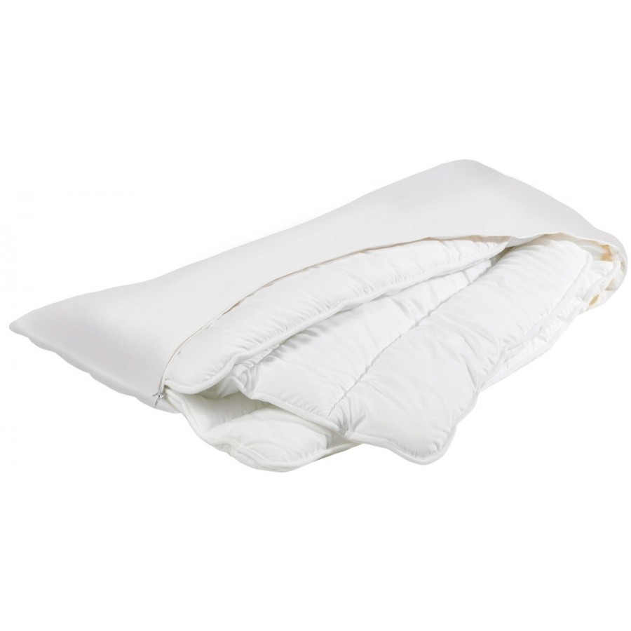 Подушка Traumina EXCLUSIVE DAUNE SOFT