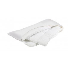 Подушка Traumina EXCLUSIVE KISSEN FASER