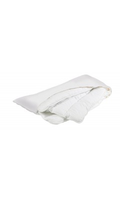 Подушка Traumina EXCLUSIVE KISSEN FASER