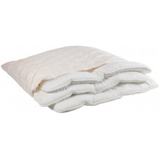 Подушка Traumina PREMIUM SELECTION СРЕДНЯЯ