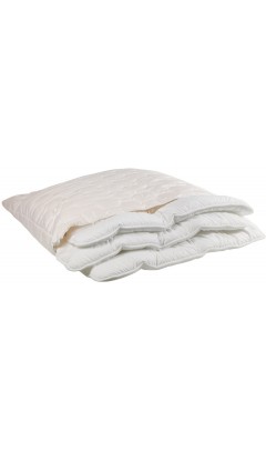 Подушка Traumina PREMIUM SELECTION СРЕДНЯЯ