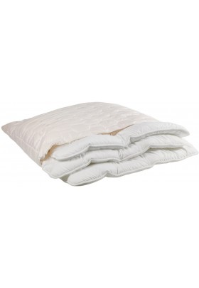 Подушка Traumina PREMIUM SELECTION СРЕДНЯЯ Подушка Traumina PREMIUM SELECTION СРЕДНЯЯ