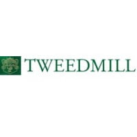 Tweedmill (Англия)