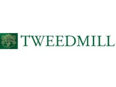 Tweedmill (Англия)