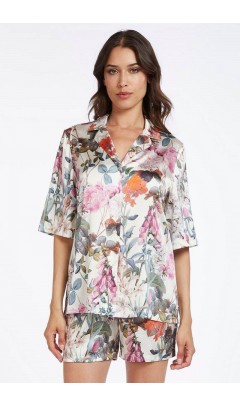 Пижама с шортами Vivis OPHELIA