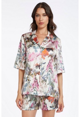 Пижама с шортами Vivis OPHELIA